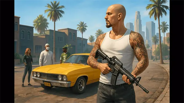 ����֮��(����ð����Ϸ)v1.2 �ֻ����ͼ