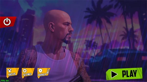 ����֮��(����ð����Ϸ)