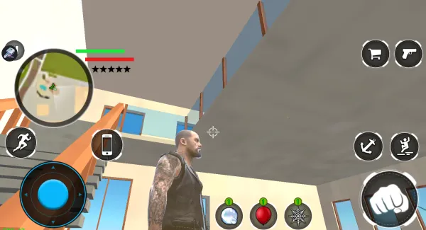 ����֮��(����ð����Ϸ)