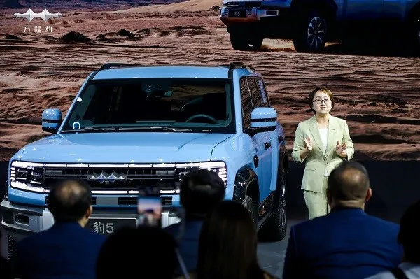 ���̱�����2025�ٷ����°汾