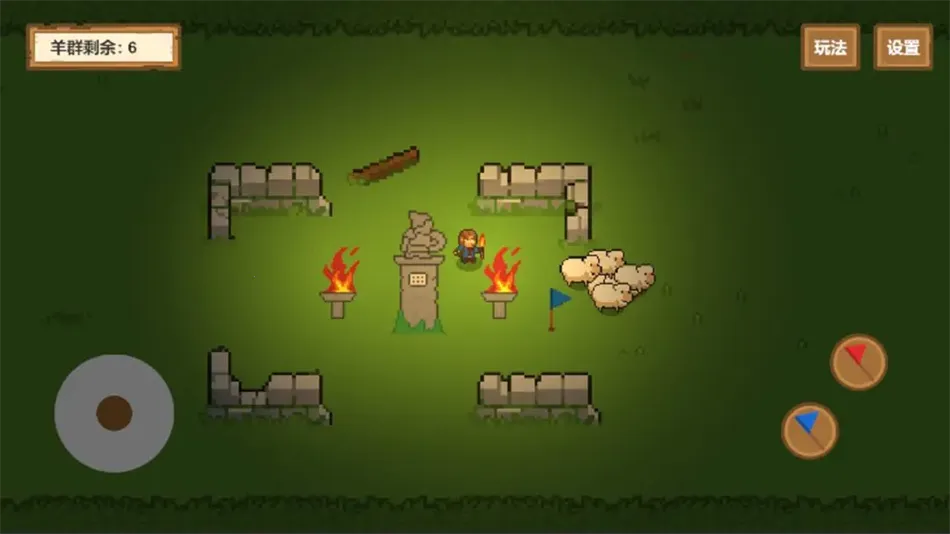 ������2025���ذ�װv1.3 �ֻ����ͼ