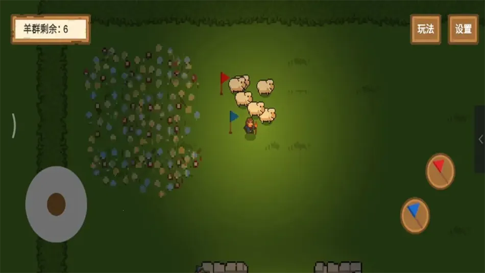 ������2025���ذ�װv1.3 �ֻ����ͼ