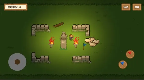 ������2025���ذ�װv1.3 �ֻ����ͼ