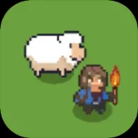 ������2025���ذ�װ