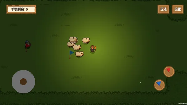 ������2025���ذ�װ