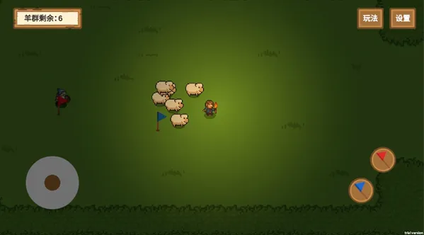 ������2025���ذ�װ