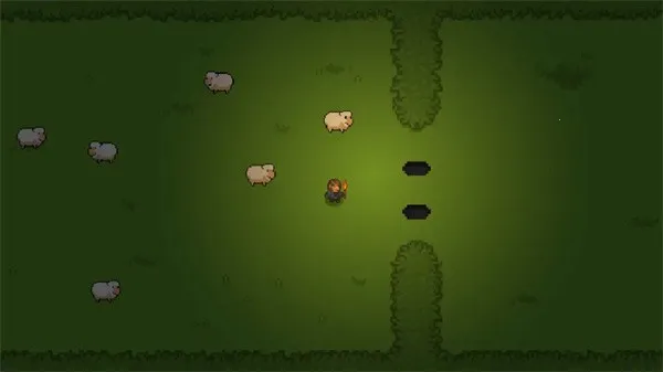 ������2025���ذ�װ