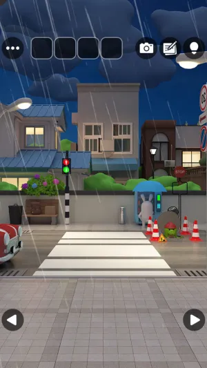 EscapeRoom(���������Ϸ)v1.5.6 ��׿���ͼ