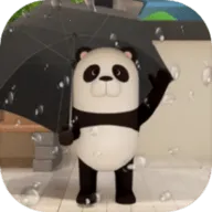 EscapeRoom(���������Ϸ)