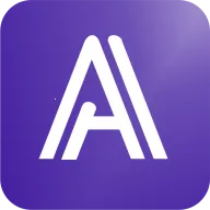 ���2025�ٷ�����v1.4.8 �ֻ���