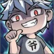 үү������(������Ϸ����)