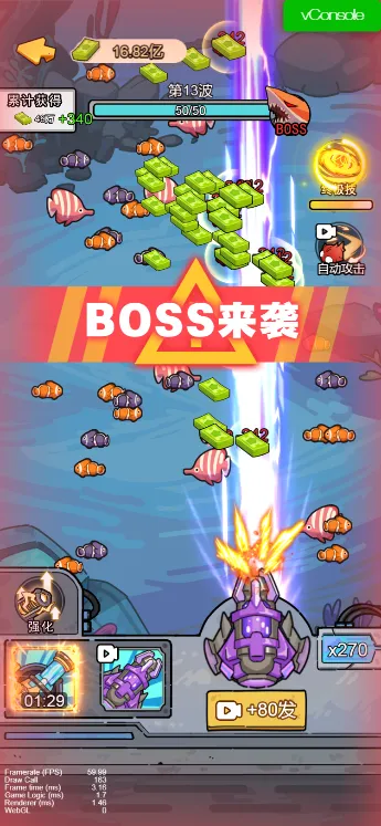 үү���������ò˵��������㹥��