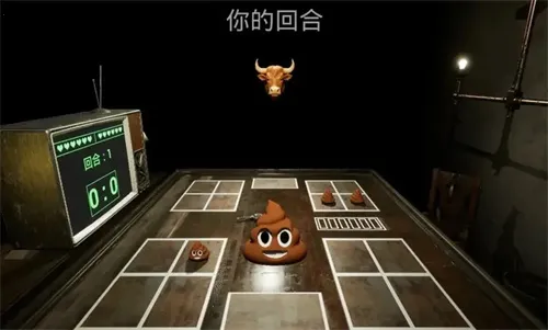 ��������(�����Ϸ����)