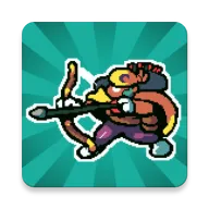 �����ؾ�2025�ٷ����°汾