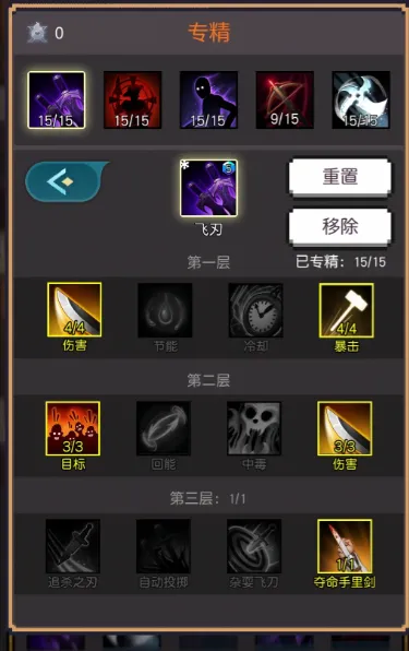 �����ؾ�2025�ٷ����°汾