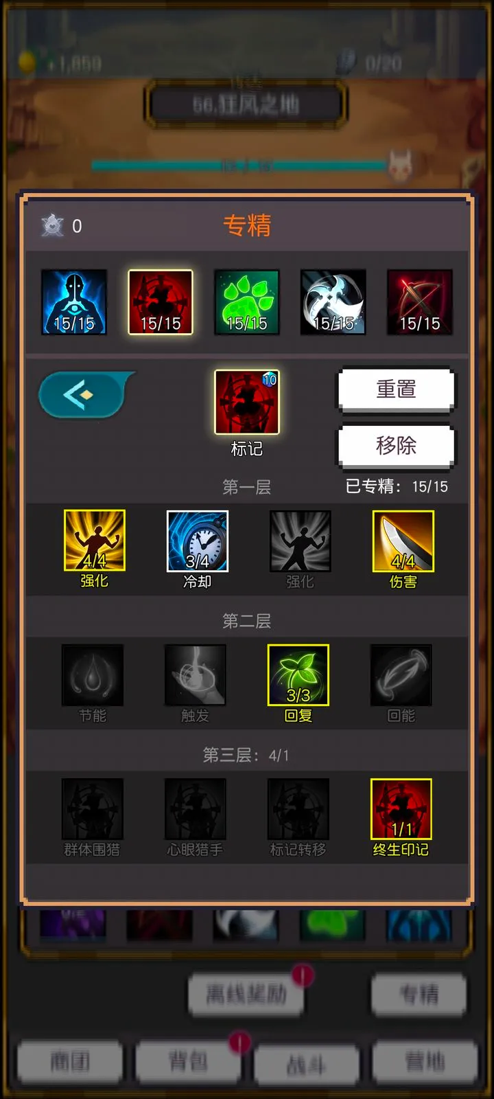 �����ؾ�2025�ٷ����°汾