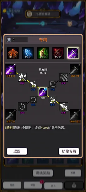 �����ؾ������ҵ����