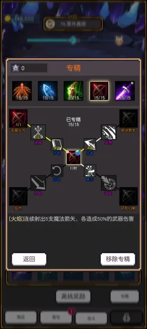 �����ؾ������ҵ����