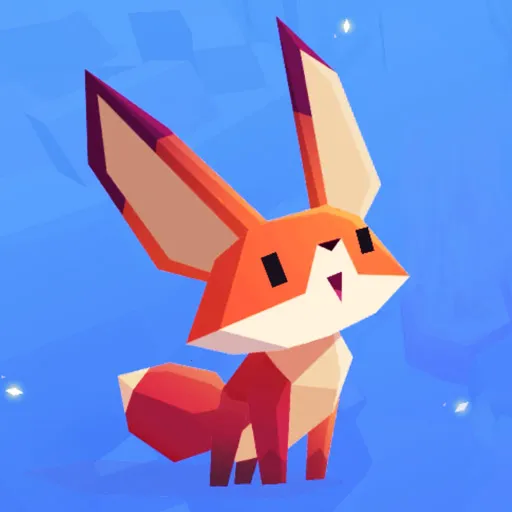 �ɰ��ȳ�ð��2025���ذ�װ