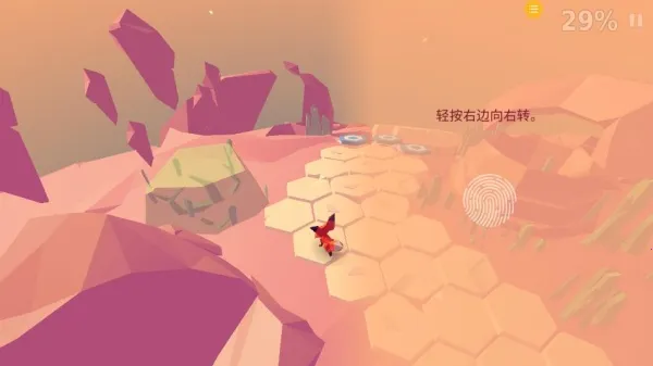 �ɰ��ȳ�ð��2025���ذ�װ