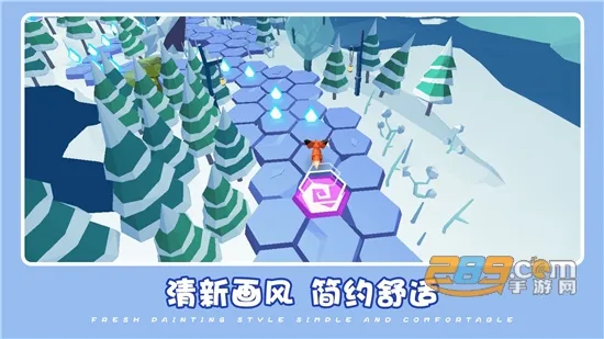 �ɰ��ȳ�ð��2025���ذ�װv1.1.2 �ٷ������ͼ