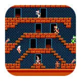 �����÷��Ǳ�FC(�Ǳ�ð����Ϸ)