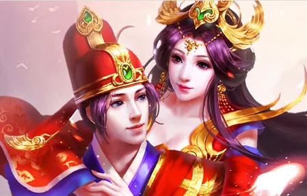 ��������2(����ս����Ϸ)