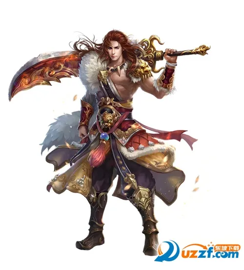 ��������2(����ս����Ϸ)