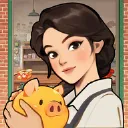 ���˵�ͷ2025���ذ�װ