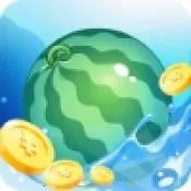 ��������(���������Ϸ)