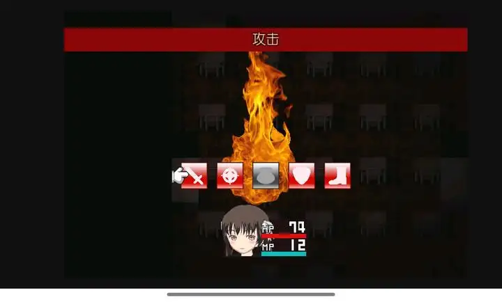 异常感染2025最新版本 异常感染2025最新版本