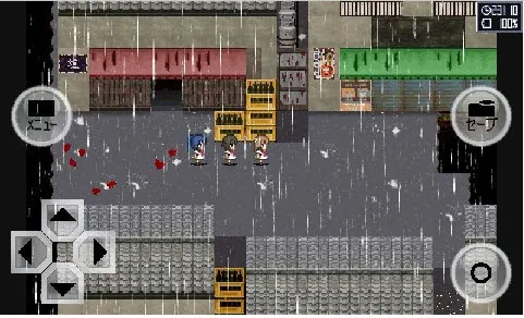 �쳣��Ⱦ2025���°汾v1.20 �ֻ����ͼ