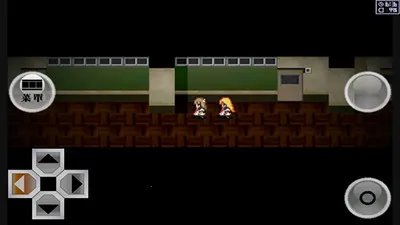 �쳣��Ⱦ2025���°汾v1.20 �ֻ����ͼ