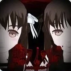 �쳣��Ⱦ2025���°汾v1.20 �ֻ���