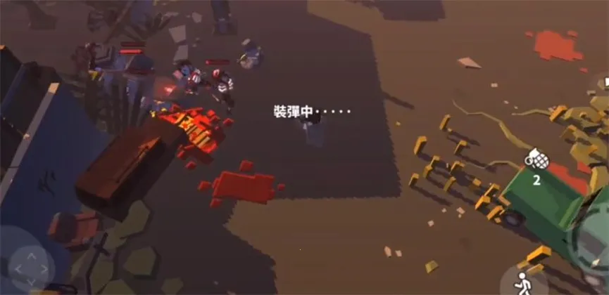 ɥʬ������Ҵ��������ֻ���v0.1.0 ��׿���ͼ