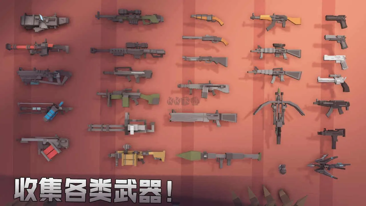 ɥʬ������Ҵ��������ֻ���