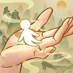 Ů�����ģ��(����������Ϸ)