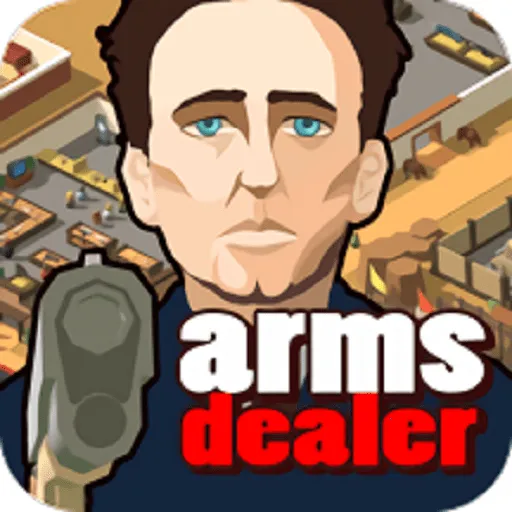 ���þ����ల׿���ֻ���