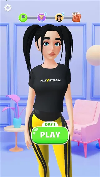 BraMaker2025�ٷ����°汾v1.0.8 �ֻ����ͼ