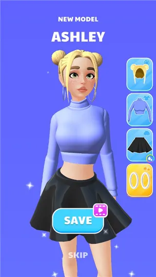 BraMaker2025�ٷ����°汾v1.0.8 �ֻ����ͼ