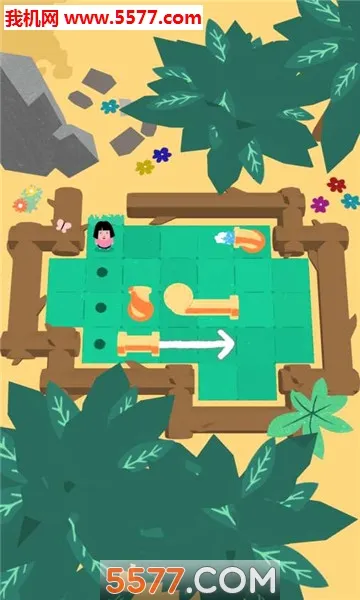 �ƹ�����(ˮ��������Ϸ)v1.0.0 ��׿���ͼ