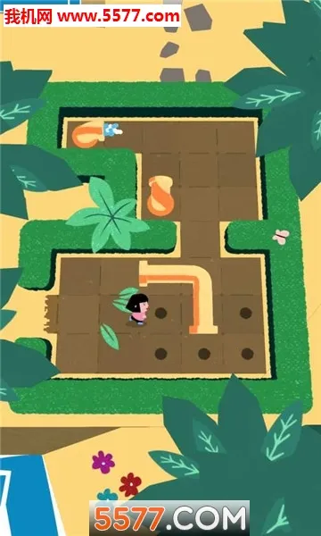 �ƹ�����(ˮ��������Ϸ)v1.0.0 ��׿���ͼ