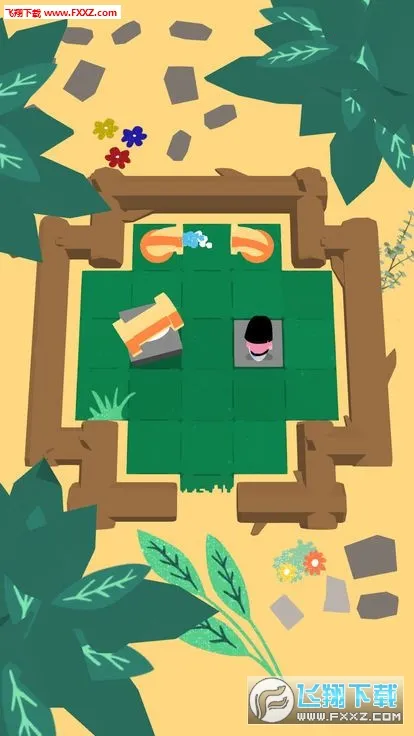 �ƹ�����(ˮ��������Ϸ)v1.0.0 ��׿���ͼ