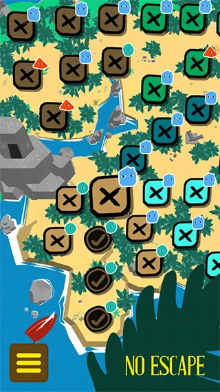 �ƹ�����(ˮ��������Ϸ)