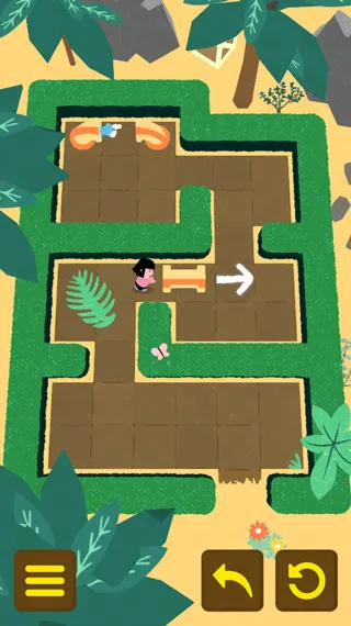 �ƹ�����(ˮ��������Ϸ)