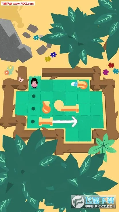 �ƹ�����(ˮ��������Ϸ)v1.0.0 ��׿���ͼ