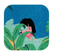 �ƹ�����(ˮ��������Ϸ)