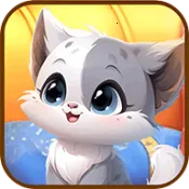 ����֮��(������Ϸ׬Ǯ)