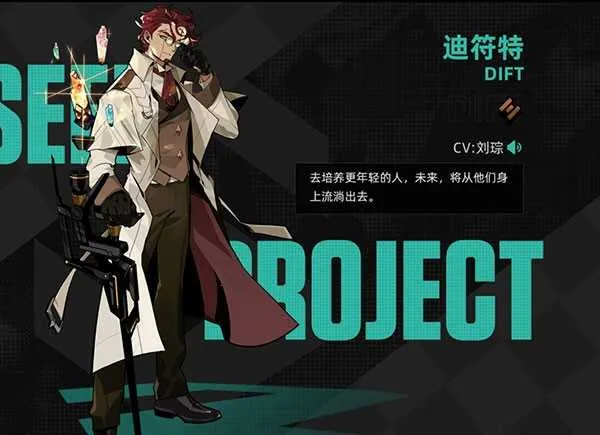 �����ƻ�2025�ٷ����°汾