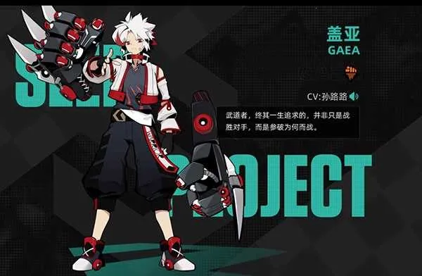 �����ƻ�2025�ٷ����°汾